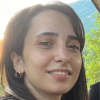 NESLİHAN KÖSE