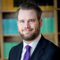Anders Kärnä