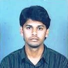 Srinivas Nekkanti