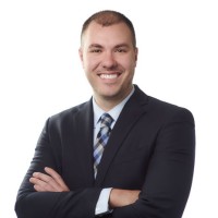 Dustin Likens
