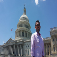 Obaid Cheema