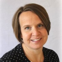 Susan (Barr) Lynch