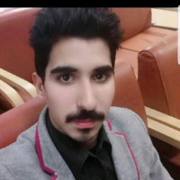 Muhammad Adnan