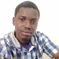 Serigne Mbaye Traoré