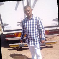 Ashley Swarts