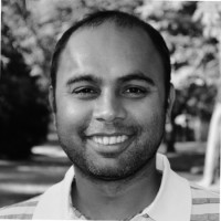 Navin Kumar Karn