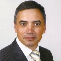 Joaquim Brites
