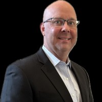 Matt Daniel