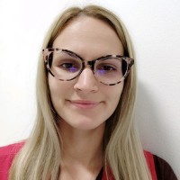 Iva Markota