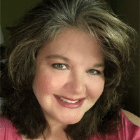 Beth Postell