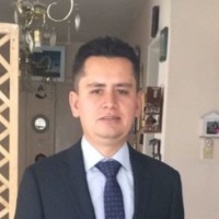 Giovanni Robles