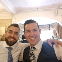 Matt Weizman