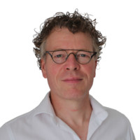 Herman Beukeveld