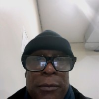 OJames Lundy