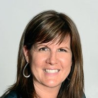 Maxine Grant