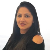 Emiliane Castro