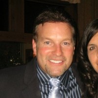 Kevin Cyr
