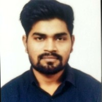 Manish Kumar