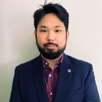 Kyojirou Isobe