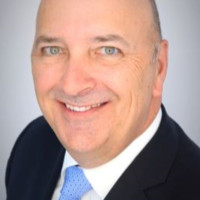 Bobby Beasley