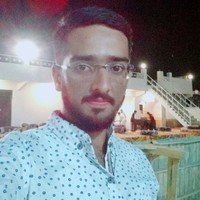 Muhammad Bilal