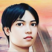 Jihoz Lizardo