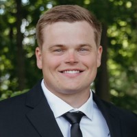 Austin Eppard
