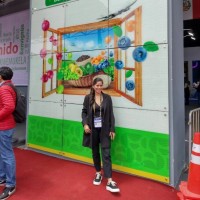 Evelin Araceli Torres Campos