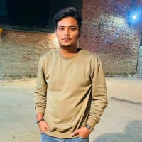 Mohd Faisal