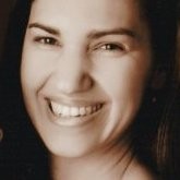 Telma C. Esteves