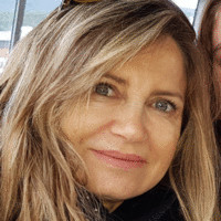 Sandra Medori