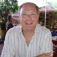 Ronald Zoratti