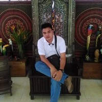 Neiljomar Matias