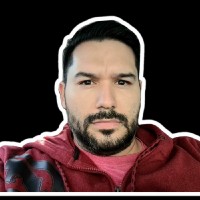 Marco P.