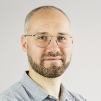 Norbert Haacks