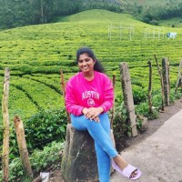 Sowmiya Paramasivam