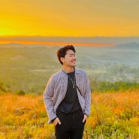 Phyo Pyae Htun