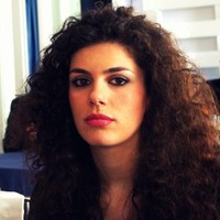 Anna Ciccarelli