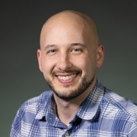 Jonathan A.