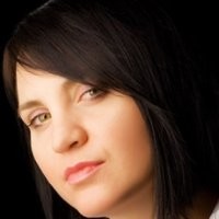 Tatiana Margulian