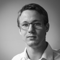 Jesper Törnberg