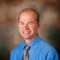 Matt Green, Phd, Pmp