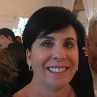 Jennifer Vett