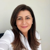 Agda Roberta Farias Frare