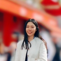 林冠伶