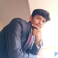 Dinesh Kumar