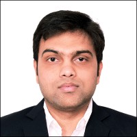 Abhishek Singh
