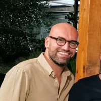Giuseppe Calvanese