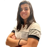 Delfina Limonta