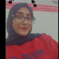 Hamda Baiju
